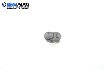 Buton oglinzi electrice for Opel Zafira A 2.0 16V DTI, 101 hp, 2001