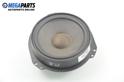 Loudspeaker for Opel Zafira A (1999-2005)