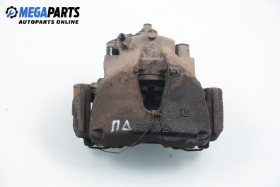 Caliper for Opel Zafira A 2.0 16V DTI, 101 hp, 2001, position: front - right