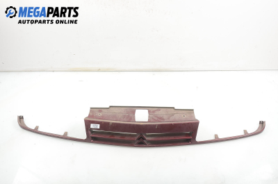 Ornament inferior faruri for Citroen Xantia 2.0 16V, 132 hp, combi, 1995