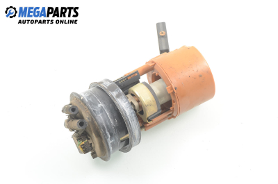 Fuel pump for Citroen Xantia 2.0 16V, 132 hp, station wagon, 1995