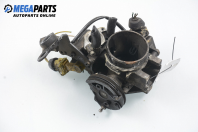 Clapetă carburator for Citroen Xantia 2.0 16V, 132 hp, combi, 1995