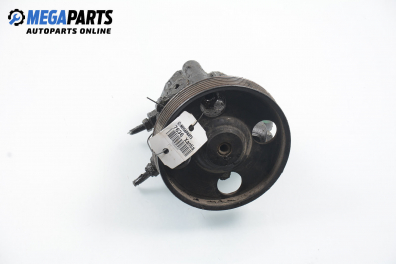 Power steering pump for Citroen Xantia 2.0 16V, 132 hp, station wagon, 1995