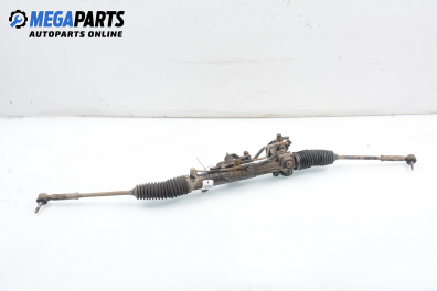 Hydraulic steering rack for Fiat Marea 1.6 16V, 103 hp, station wagon, 1997