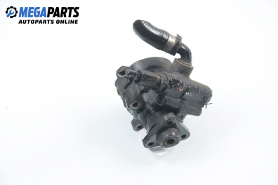 Power steering pump for Fiat Marea 1.6 16V, 103 hp, station wagon, 1997