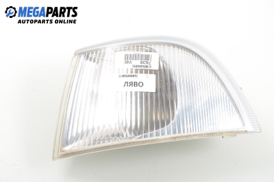 Blinklicht for Volvo S40/V40 1.8, 115 hp, combi, 1997, position: links