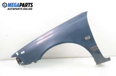 Fender for Volvo S40/V40 1.8, 115 hp, station wagon, 1997, position: left