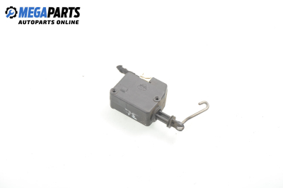 Door lock actuator for Volvo S40/V40 1.8, 115 hp, station wagon, 1997, position: rear