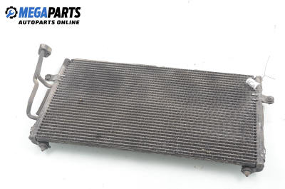 Radiator aer condiționat for Volvo S40/V40 1.8, 115 hp, combi, 1997