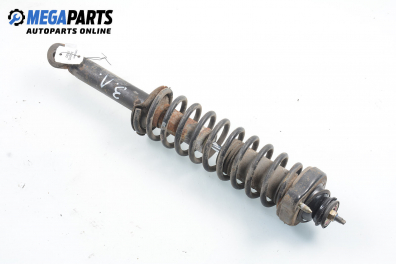 Macpherson shock absorber for Volvo S40/V40 1.8, 115 hp, station wagon, 1997, position: rear - left