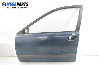 Door for Volvo S40/V40 1.8, 115 hp, station wagon, 1997, position: front - left