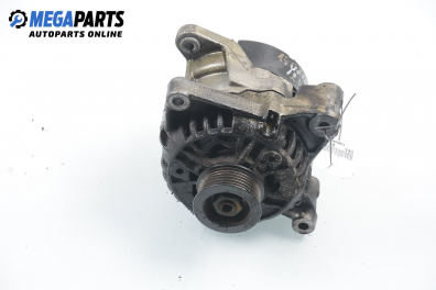 Alternator for Volvo S40/V40 1.8, 115 hp, station wagon, 1997