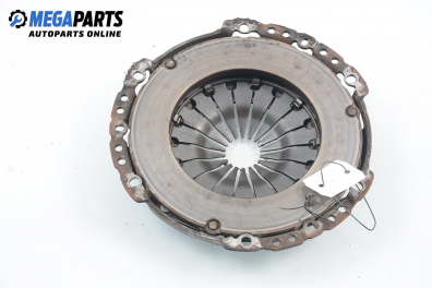 Pressure plate for Volvo S40/V40 1.8, 115 hp, station wagon, 1997