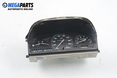 Instrument cluster for Seat Toledo (1L) 1.6, 75 hp, hatchback, 5 doors, 1994