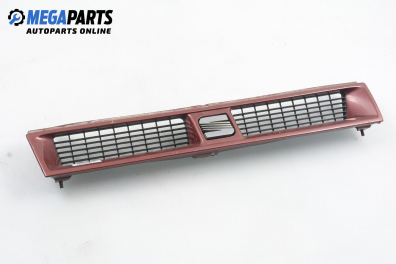 Grill for Seat Toledo (1L) 1.6, 75 hp, hatchback, 5 doors, 1994