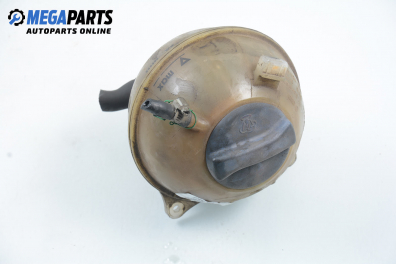 Coolant reservoir for Seat Toledo (1L) 1.6, 75 hp, hatchback, 1994