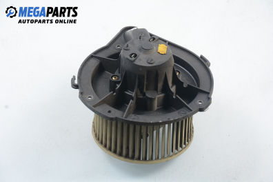 Heating blower for Seat Toledo (1L) 1.6, 75 hp, hatchback, 5 doors, 1994