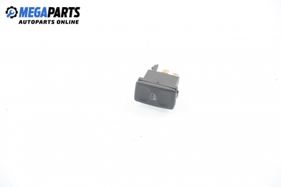 Power window button for Seat Toledo (1L) 1.6, 75 hp, hatchback, 5 doors, 1994