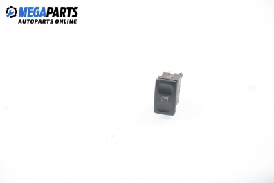 Power window button for Seat Toledo (1L) 1.6, 75 hp, hatchback, 5 doors, 1994