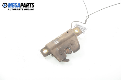 Trunk lock for Seat Toledo (1L) 1.6, 75 hp, hatchback, 5 doors, 1994, position: right