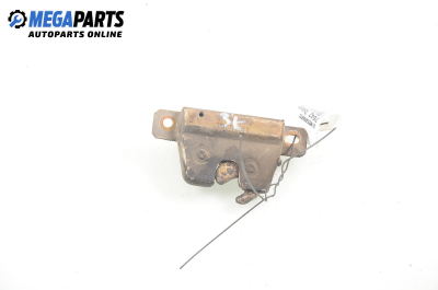 Trunk lock for Seat Toledo (1L) 1.6, 75 hp, hatchback, 5 doors, 1994, position: left