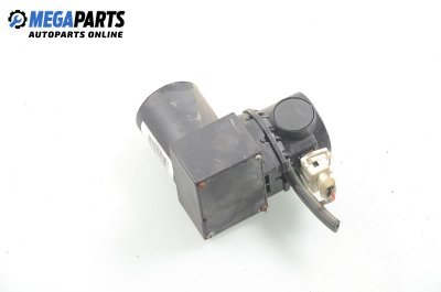 Central lock vacuum pump for Seat Toledo (1L) 1.6, 75 hp, hatchback, 1994