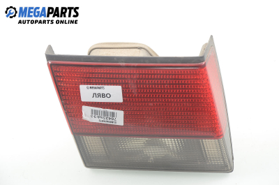 Inner tail light for Saab 9-3 2.2 TiD, 115 hp, hatchback, 2000, position: left