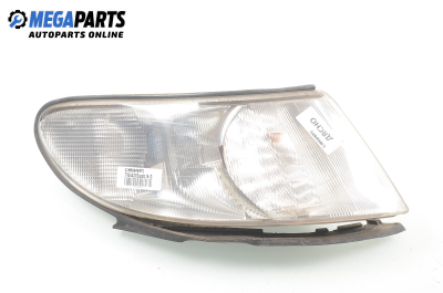 Blinker for Saab 9-3 2.2 TiD, 115 hp, hatchback, 5 doors, 2000, position: right Valeo