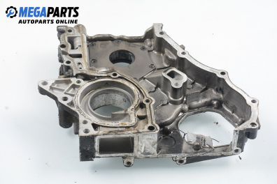 Oil pump for Saab 9-3 2.2 TiD, 115 hp, hatchback, 5 doors, 2000