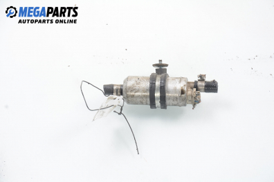 Supply pump for Saab 9-3 2.2 TiD, 115 hp, hatchback, 5 doors, 2000