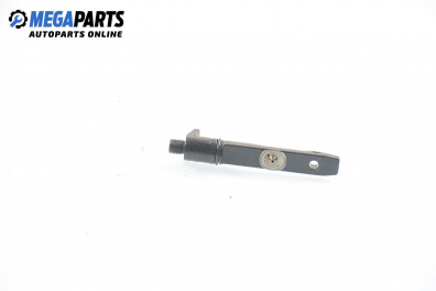 Diesel fuel injector for Saab 9-3 2.2 TiD, 115 hp, hatchback, 5 doors, 2000