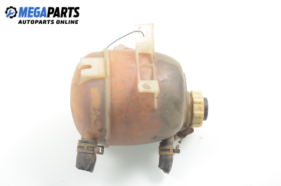 Coolant reservoir for Renault Megane Scenic 1.6, 90 hp, 1997