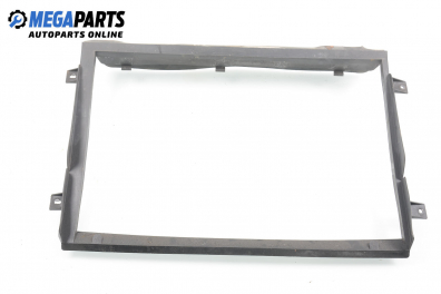 Radiator support frame for Renault Megane Scenic 1.6, 90 hp, 1997