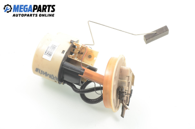 Fuel pump for Renault Megane Scenic 1.6, 90 hp, 1997