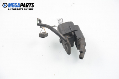 Ignition coil for Renault Megane Scenic 1.6, 90 hp, 1997