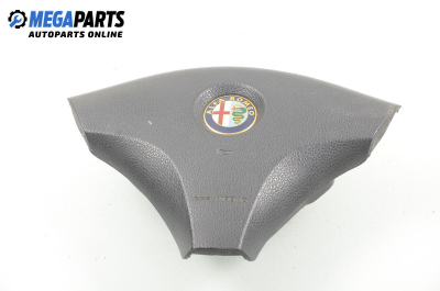 Airbag for Alfa Romeo 156 1.8 16V T.Spark, 144 hp, sedan, 1998