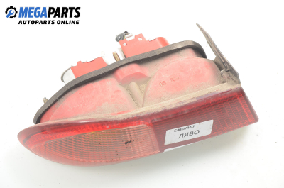 Tail light for Alfa Romeo 156 1.8 16V T.Spark, 144 hp, sedan, 1998, position: left