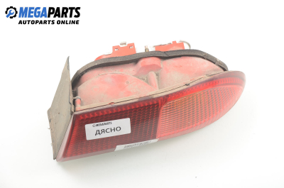 Tail light for Alfa Romeo 156 1.8 16V T.Spark, 144 hp, sedan, 1998, position: right