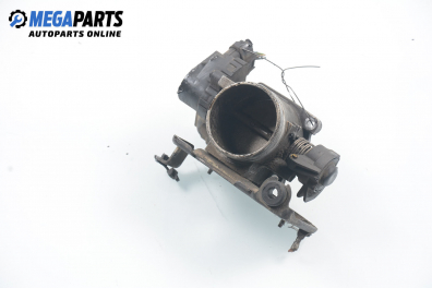 Clapetă carburator for Alfa Romeo 156 1.8 16V T.Spark, 144 hp, sedan, 1998