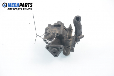 Power steering pump for Alfa Romeo 156 1.8 16V T.Spark, 144 hp, sedan, 1998