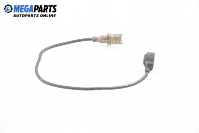 Knock sensor for Alfa Romeo 156 1.8 16V T.Spark, 144 hp, sedan, 1998