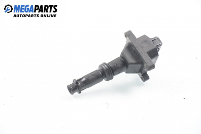 Ignition coil for Alfa Romeo 156 1.8 16V T.Spark, 144 hp, sedan, 1998