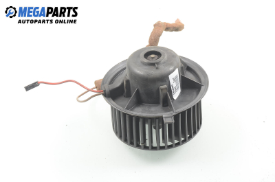 Heating blower for Volkswagen Golf III 1.8, 75 hp, 5 doors, 1992