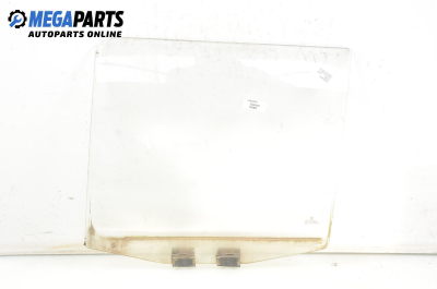 Window for Volkswagen Golf III 1.8, 75 hp, 1992, position: rear - left