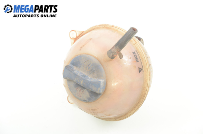 Coolant reservoir for Volkswagen Golf III 1.8, 75 hp, 1992