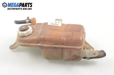 Coolant reservoir for Fiat Bravo 1.8 GT, 113 hp, 1999