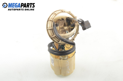 Fuel pump for Fiat Bravo 1.8 GT, 113 hp, 3 doors, 1999