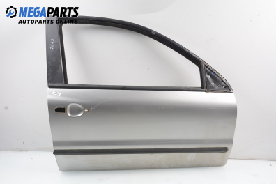 Door for Fiat Bravo 1.8 GT, 113 hp, 3 doors, 1999, position: right