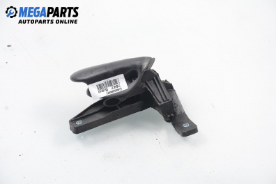 Inner handle for Fiat Bravo 1.8 GT, 113 hp, 3 doors, 1999, position: right