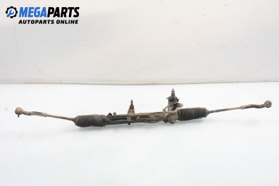 Hydraulic steering rack for Fiat Bravo 1.8 GT, 113 hp, 3 doors, 1999